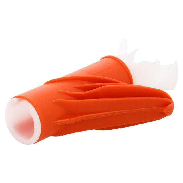 ALPHA WIRE Tool for polyester conduits