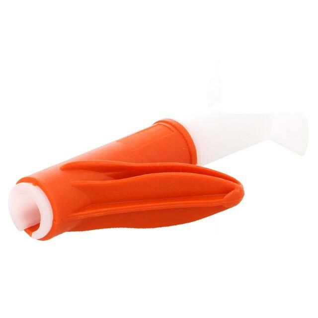 ALPHA WIRE Tool for polyester conduits
