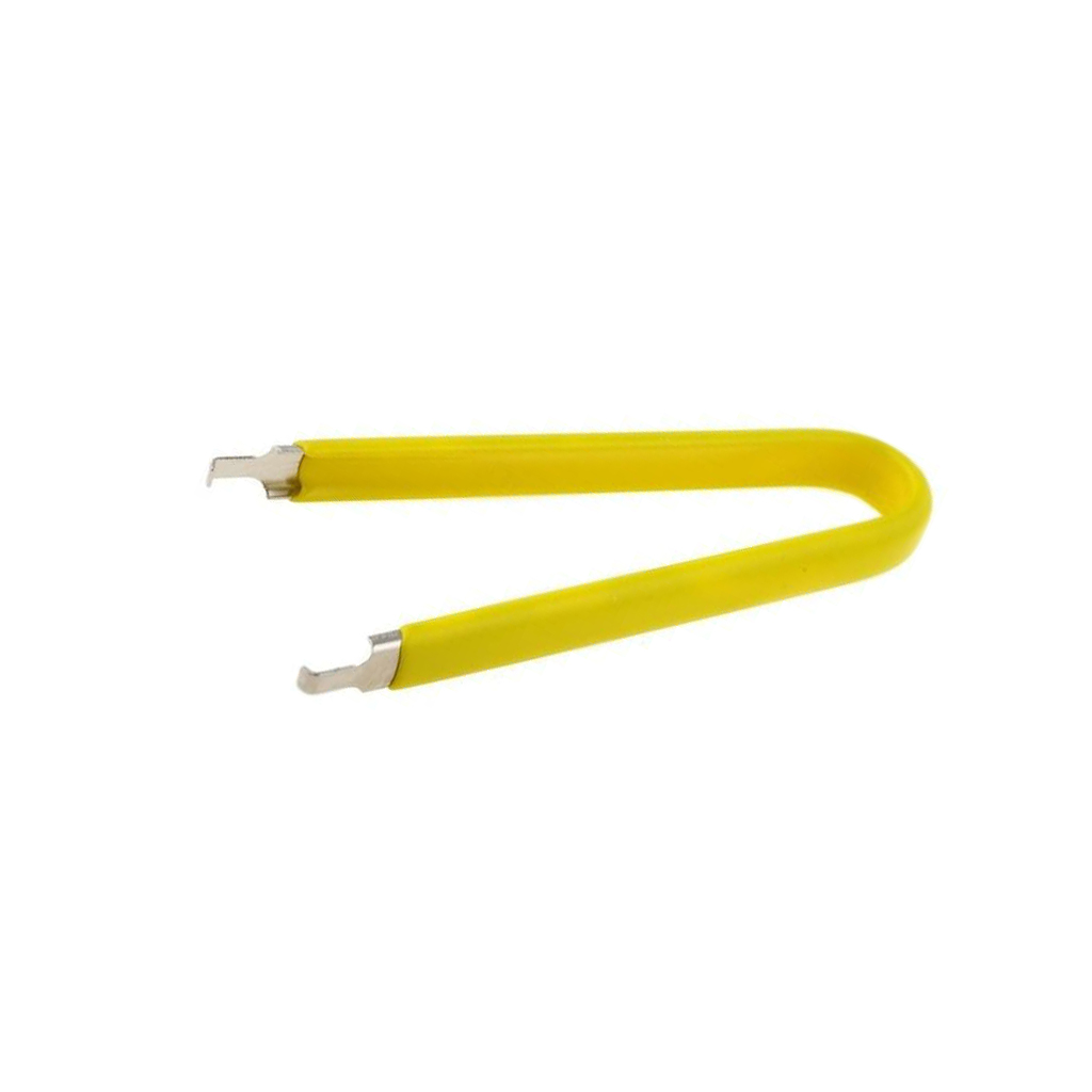 SOLDER PEAK Tool: for removal; DIP