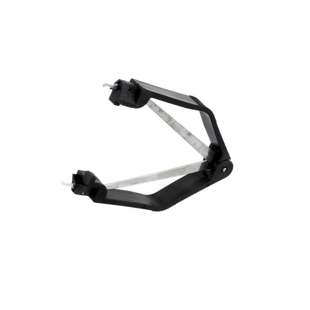 SOLDER PEAK Tool: for removal; for