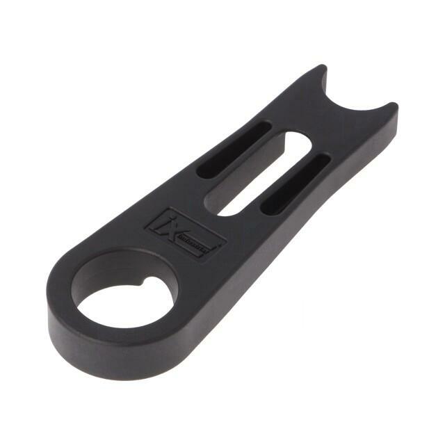 HARTING Tool: for removal; terminals; ix
