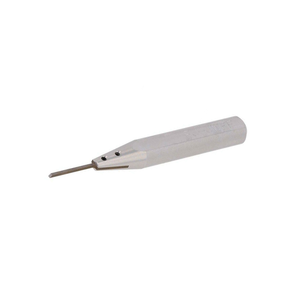 JST Tool: for removal; terminals; JWPF