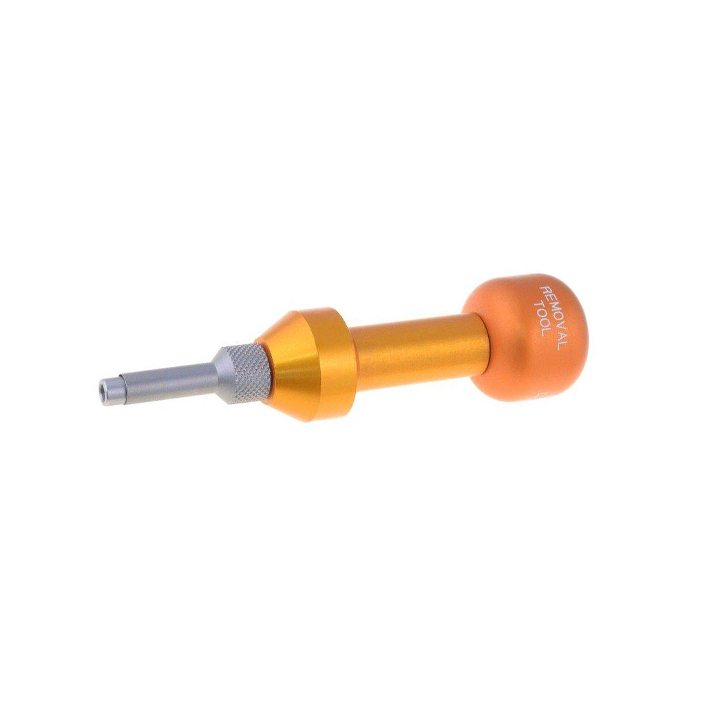 HARTING Tool: for removal; terminals |