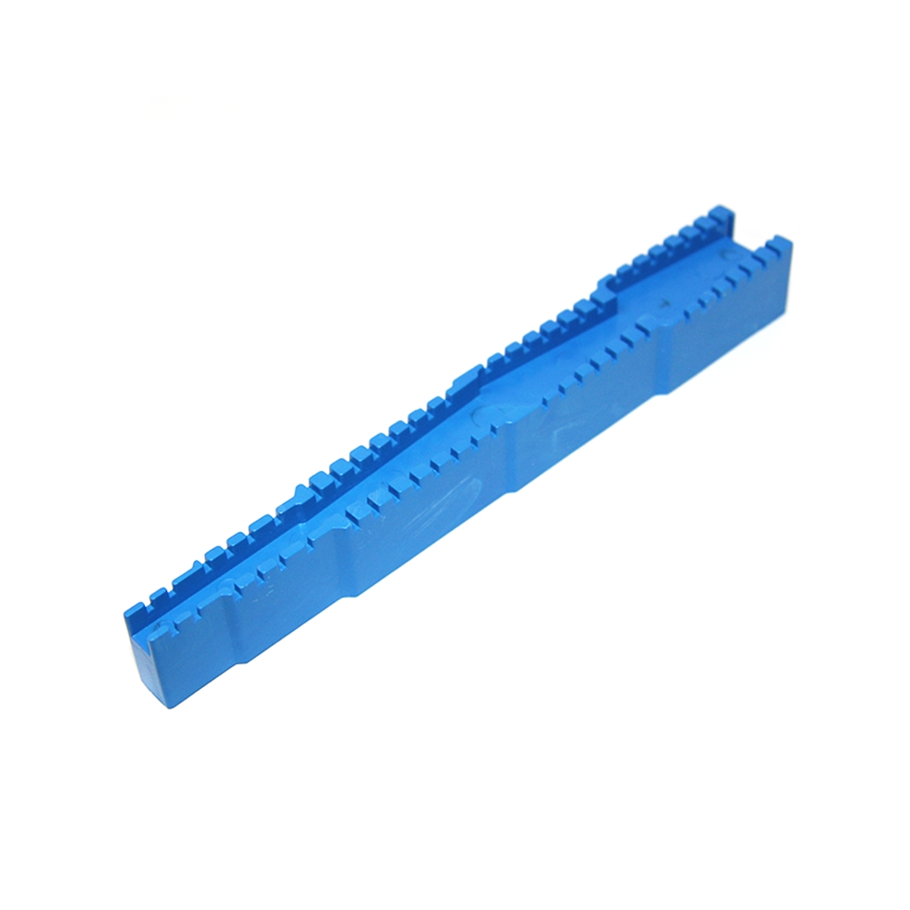 DONAU ELEKTRONIK Tool: for shaping leads