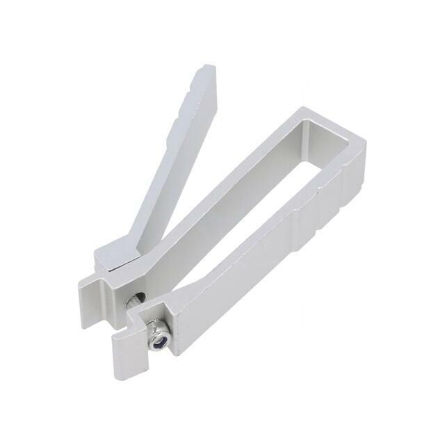 LOGILINK Tool: insertion/removal; cage; Application: for