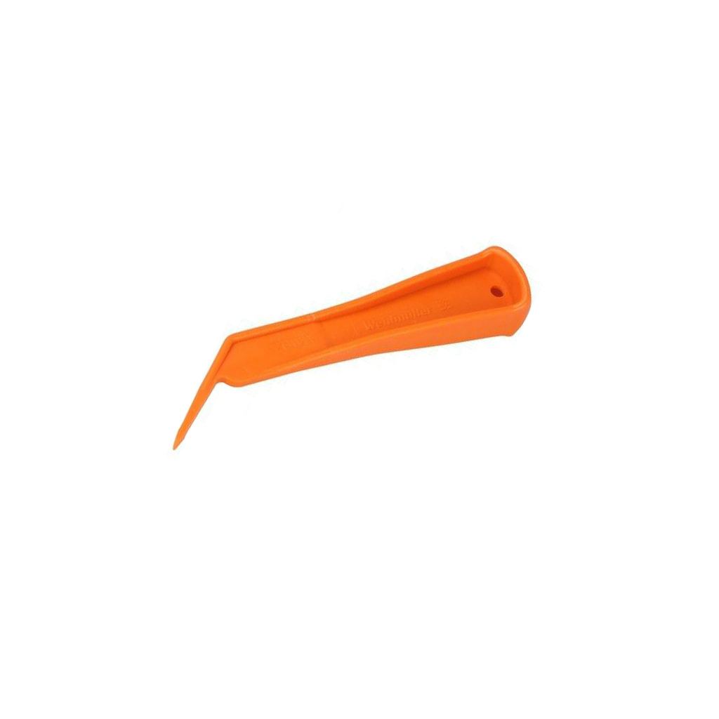 WEIDMÜLLER Tool: mounting tool; Klippon® Connect
