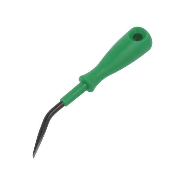 Tool: mounting tool; terminals; 280 |