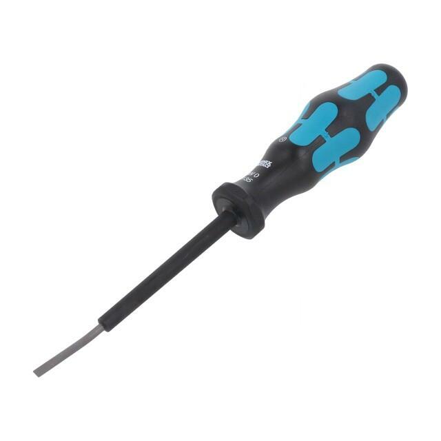 PHOENIX CONTACT Tool: mounting tool; terminals