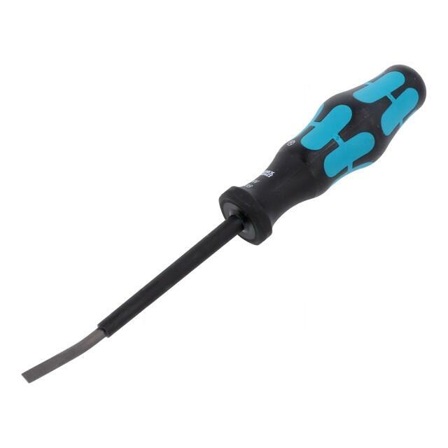 PHOENIX CONTACT Tool: mounting tool; terminals