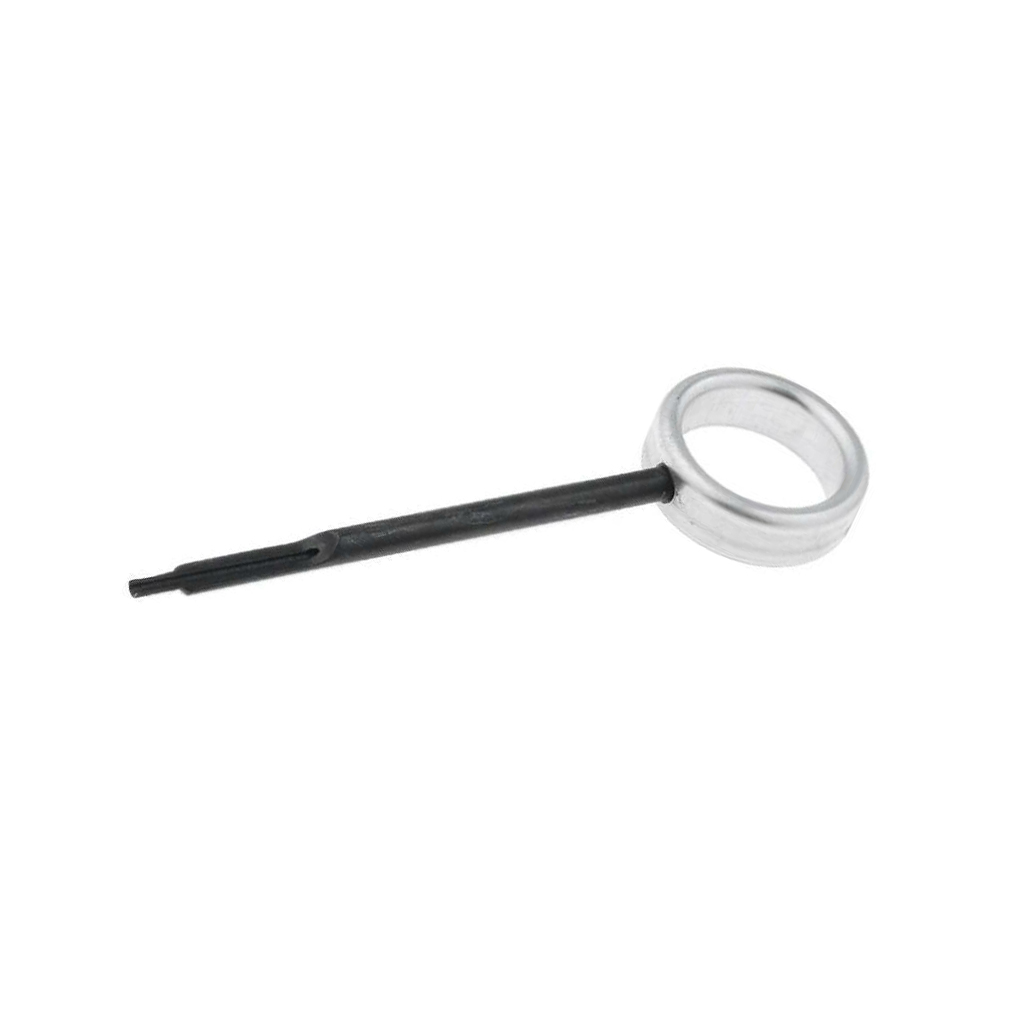 MOLEX Tool: mounting tool; terminals |