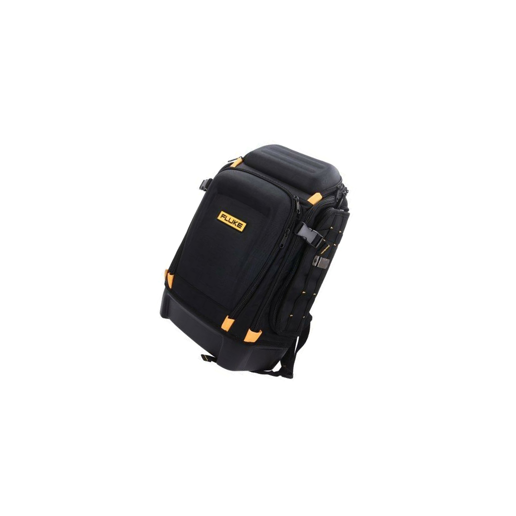 Tool rucksack; 508x330x235mm; Producer guarantee (months):