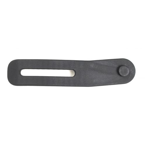DRAKE Tooless Connector Left (S/M) |