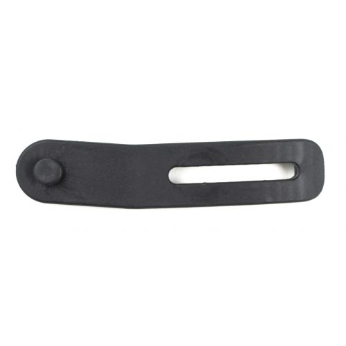 DRAKE Tooless Connector Right (M/L &