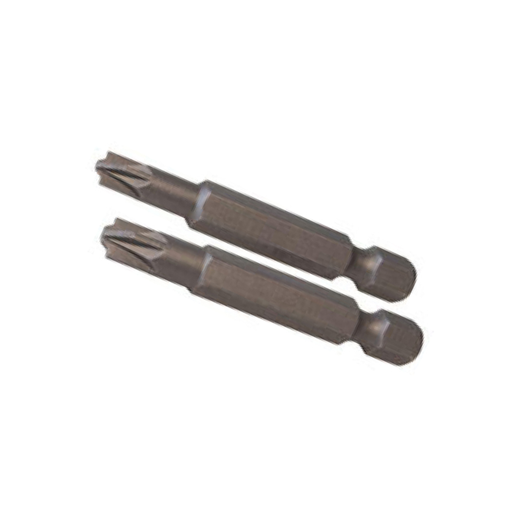 C.K Tools set: screwdriver bits