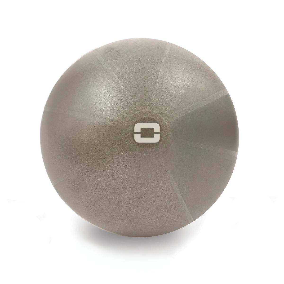 Toorx Liveness Gym ball AYP-002 D65cm