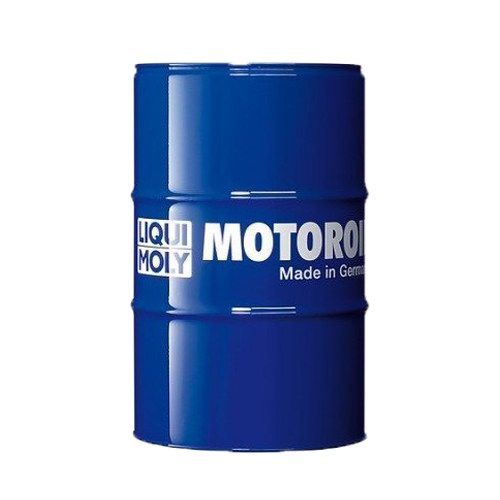 Liqui Moly Motoreļļa Top-Tec 4310 0W-30
