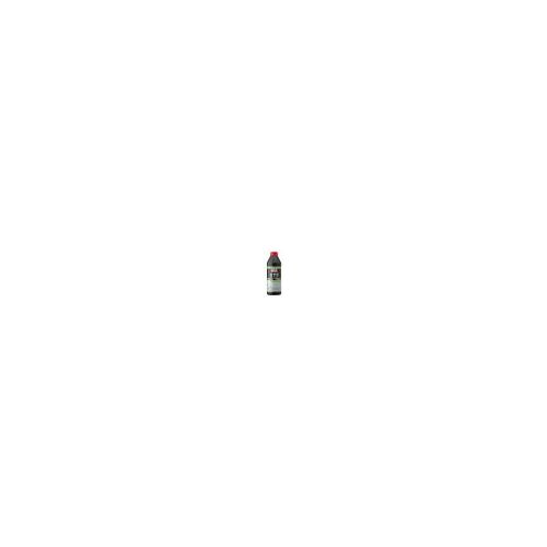 LIQUI MOLY Top Tec ATF 1950