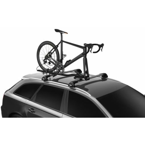 THULE TopRide | 568001 | 568001