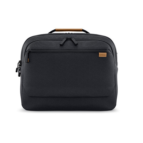DELL TECHNOLOGIES DELL PRO 14–16 PREMIUM