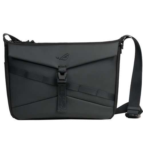 ASUS Torba na laptopa ROG Archer