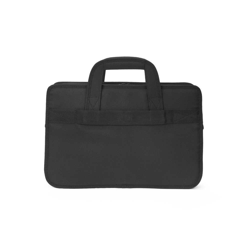 Wortmann Ag Torba Terra Pro 817