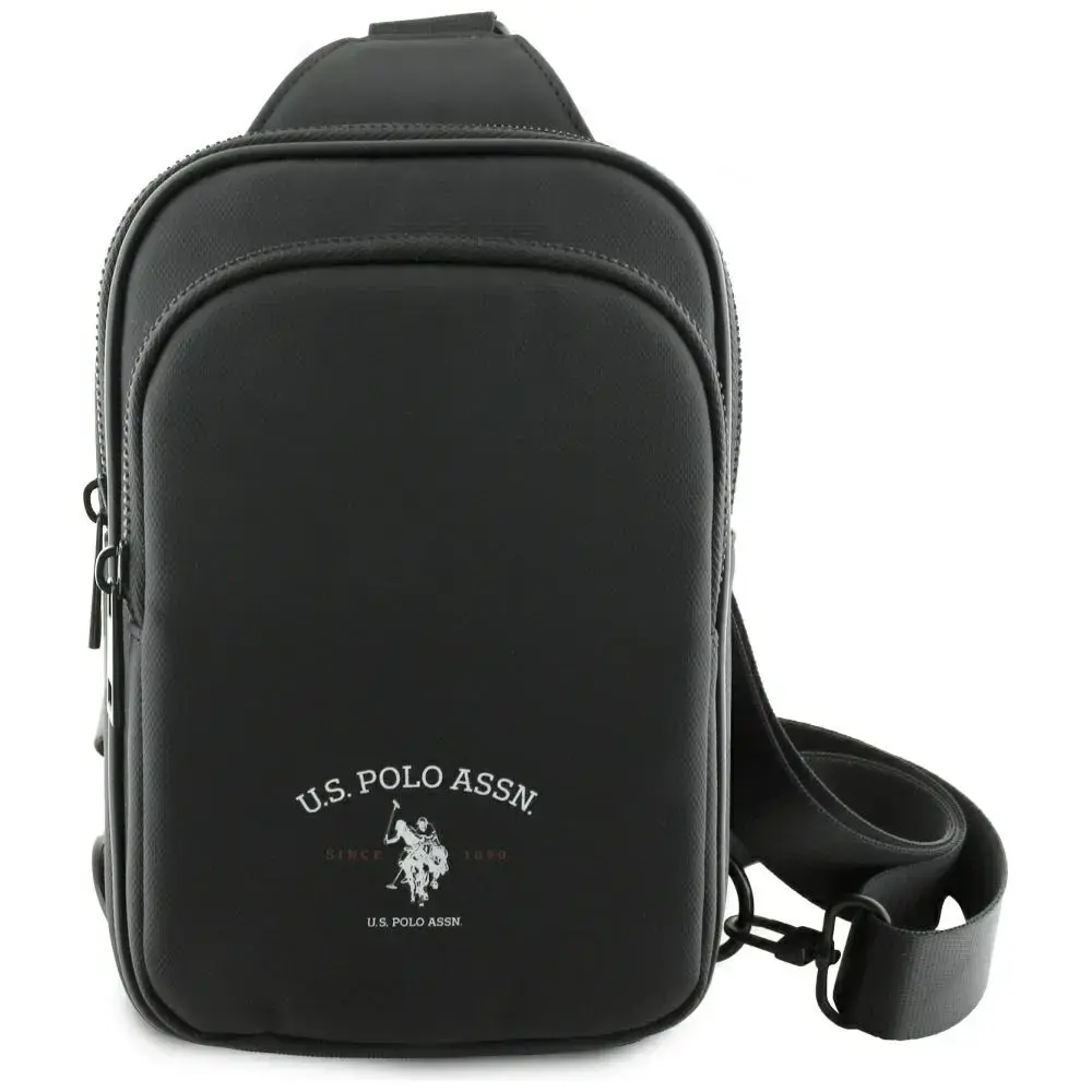 U.S. Polo Assn. Torebka na