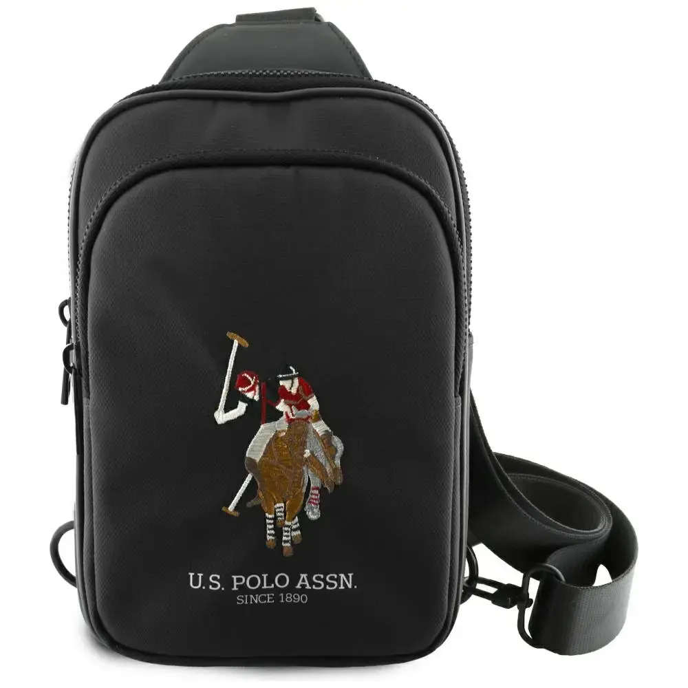U.S. Polo Assn. Torebka na