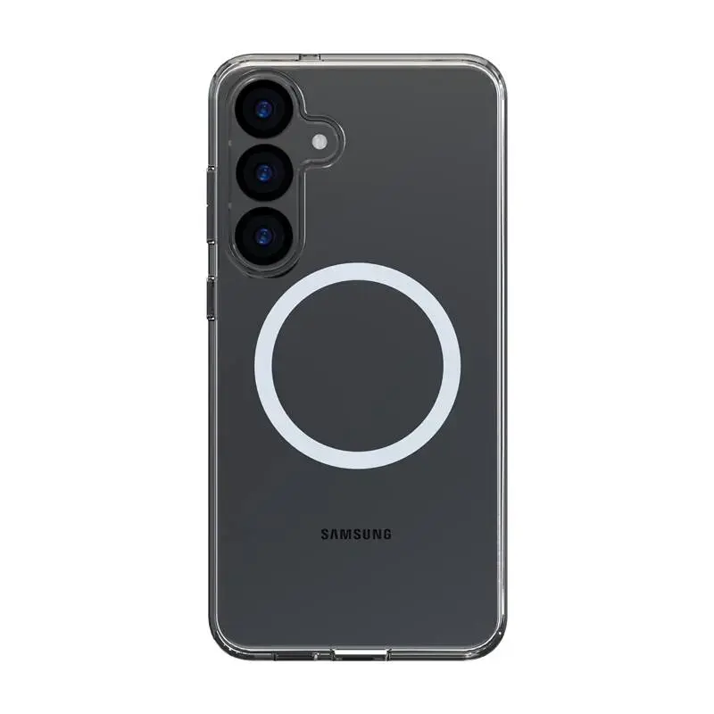 Torras Guardian Magnetic Series telefona maciņš