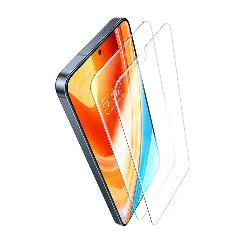 Torras Install Master aizsargstikls telefonam Samsung