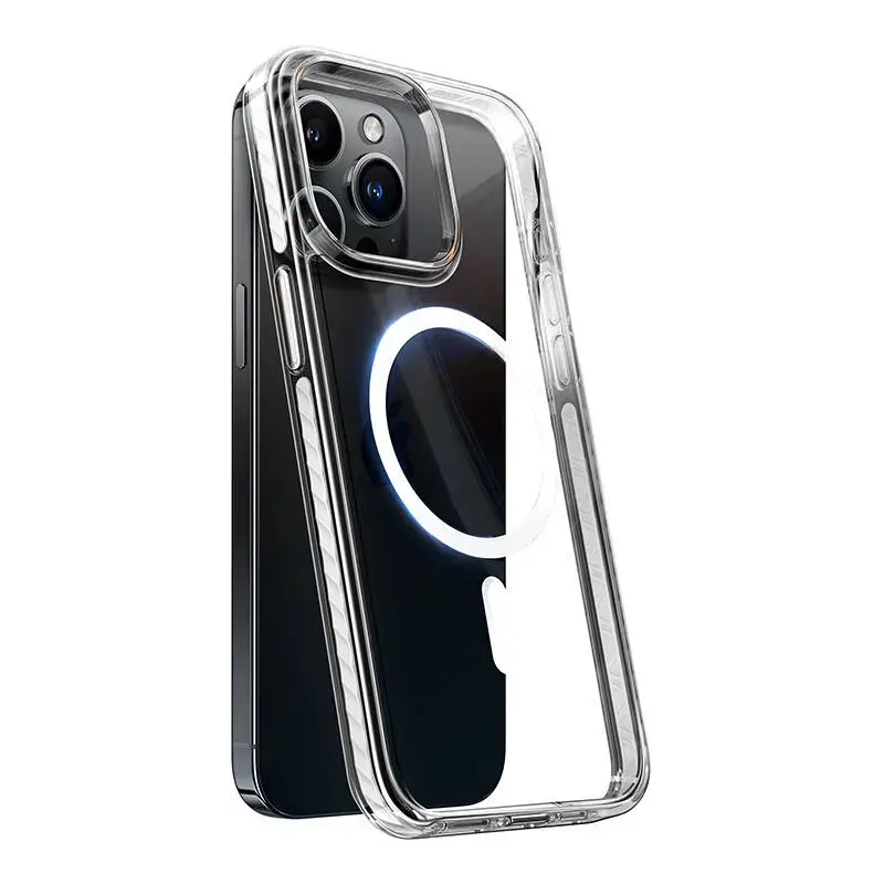 Torras phone case Sparka for iPhone
