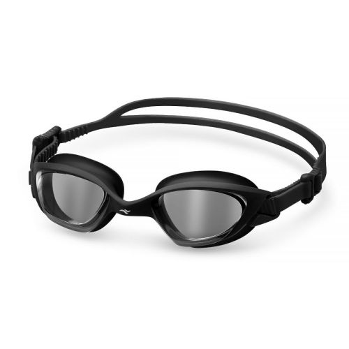 AQUA-SPEED Torrent (Melna) | 5905718614547 |
