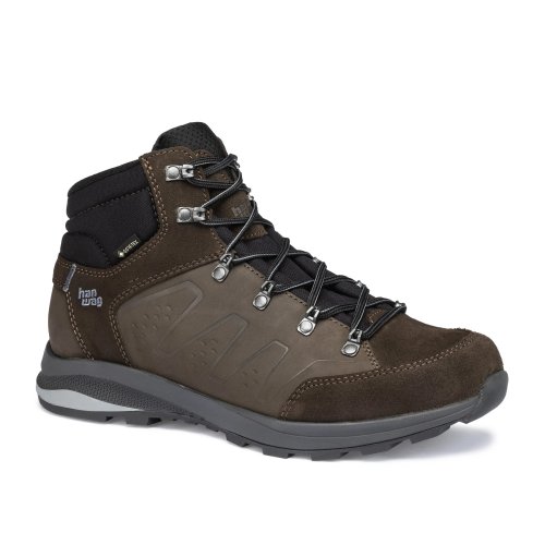 HANWAG Torsby SF Extra GTX® (Brūna