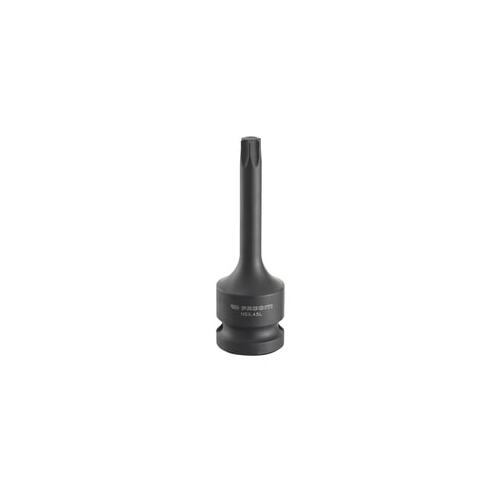 TORX T20 pneimo 1/2`78mm | NSX