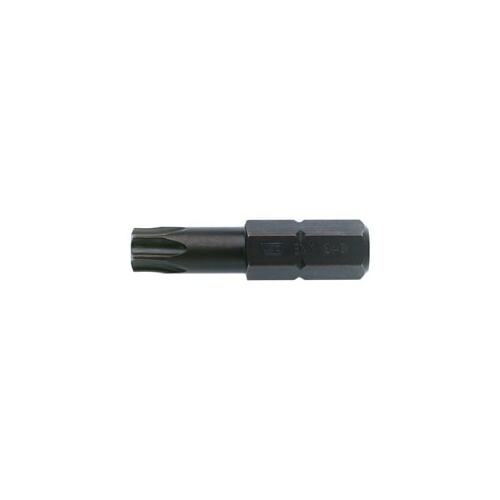 TORX T30 pneimo uzgalis 5/16` |