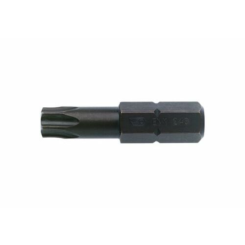 TORX T40 pneimo uzgalis 5/16` |