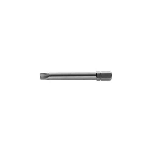 TORX T45 uzgalis 5-16.. 70mm |