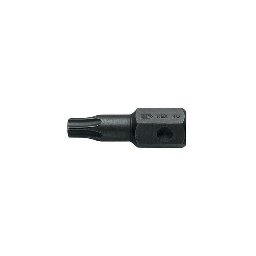 TORX T50 pneimo uzgalis 1-2.. 50mm