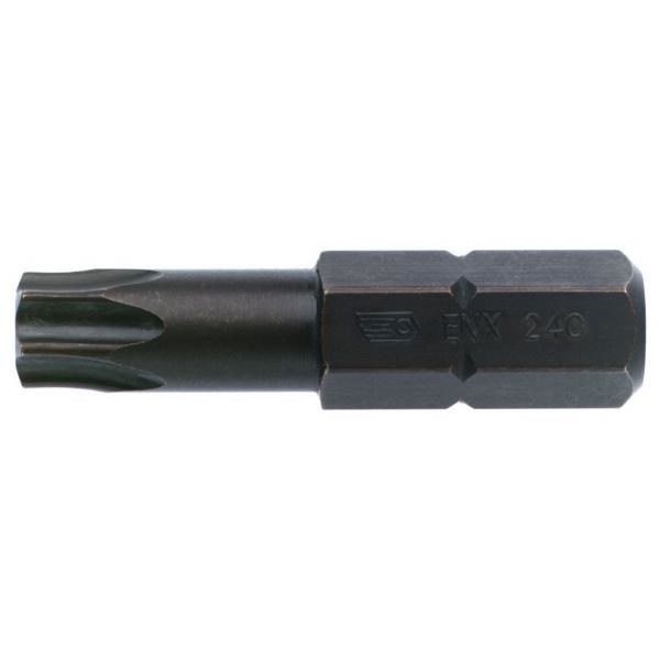 TORX T50 pneimo uzgalis 5/16` |