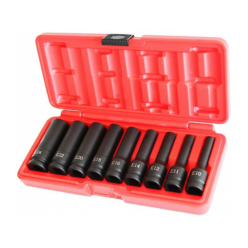 TRIUMF PROFESIONAL TOOLS Triumf professional tools