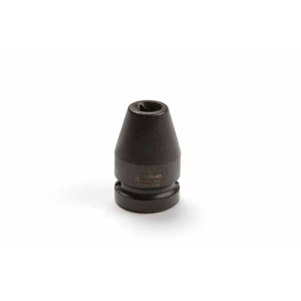 KAMASA TOOLS Torx triecienmuciņa 1/2" E16