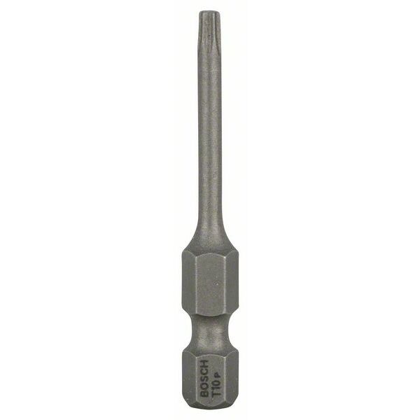 BOSCH Torx uzgalis T10, l=49mm 1