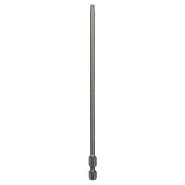 BOSCH Torx uzgalis T20, l=152mm 1