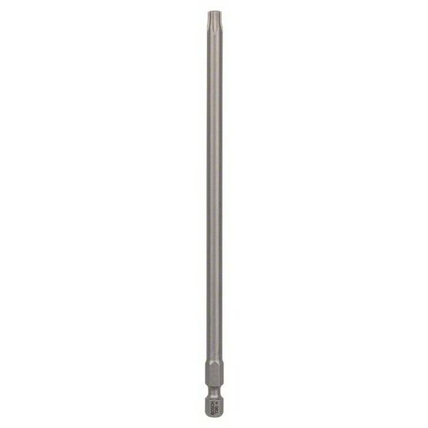 BOSCH Torx uzgalis T30, L=152mm 1