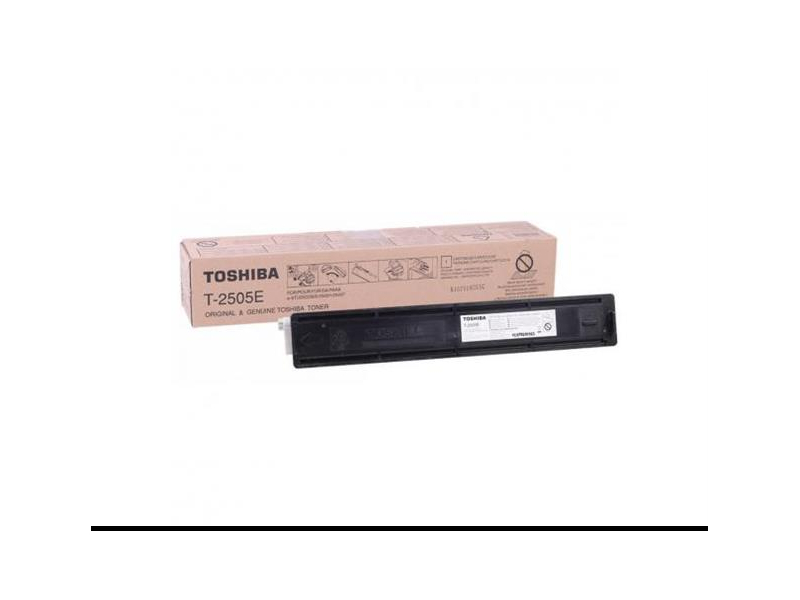 Toshiba toneris T-2505E, 12k (TOS6AJ00000246) |
