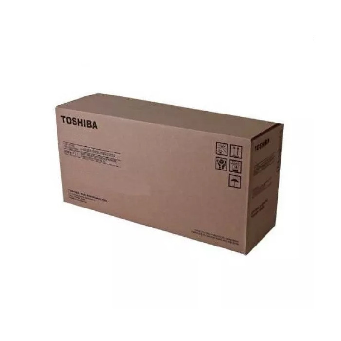 Toshiba toneris T-408E-R, 16k | TOS6B000000851