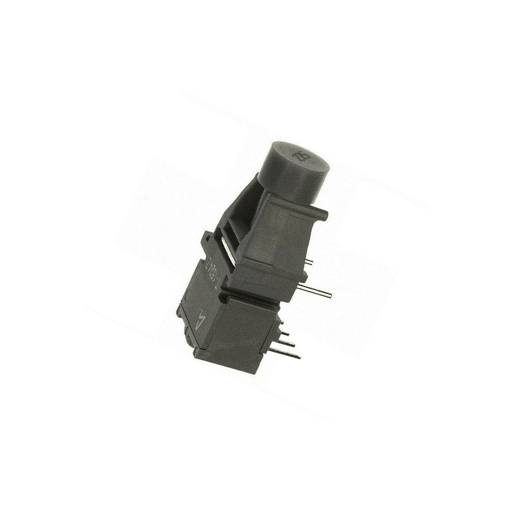 BROADCOM (AVAGO) Toslink component: simplex transmitter