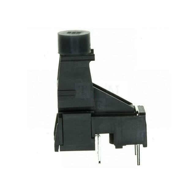 BROADCOM (AVAGO) Toslink component: simplex transmitter