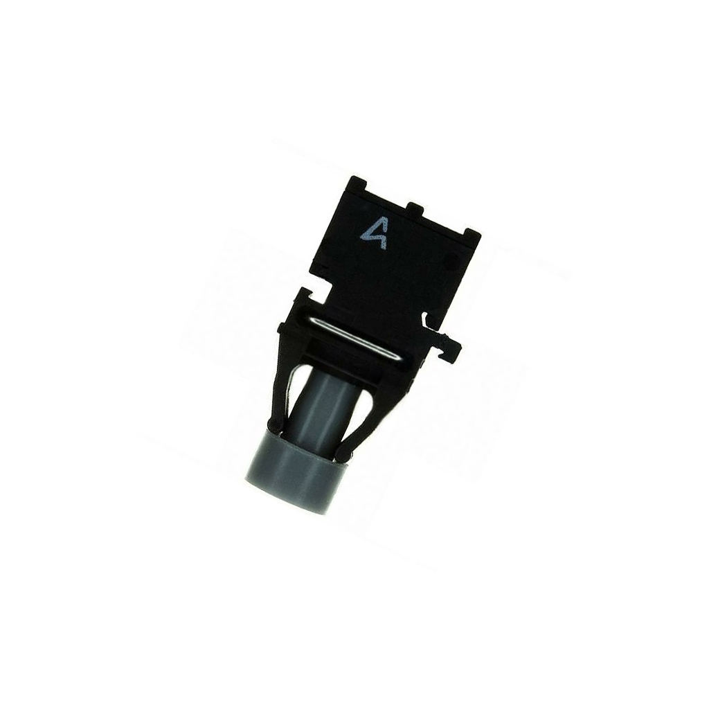 BROADCOM (AVAGO) Toslink component: simplex transmitter