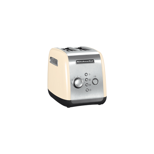Toster KitchenAid KitchenAid 5KMT221EAC kremowy |