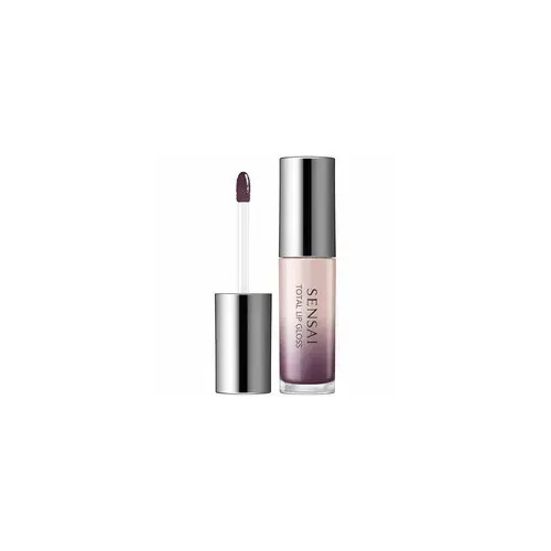 KANEBO SENSAI TOTAL LIP GLOSS IN